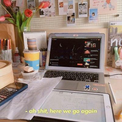 投资乏力，日本一季度GDP数据下调